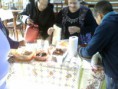 /album/escola-dominical-e-cafe-com-cristo/ebd-cafe-7-jpg1/
